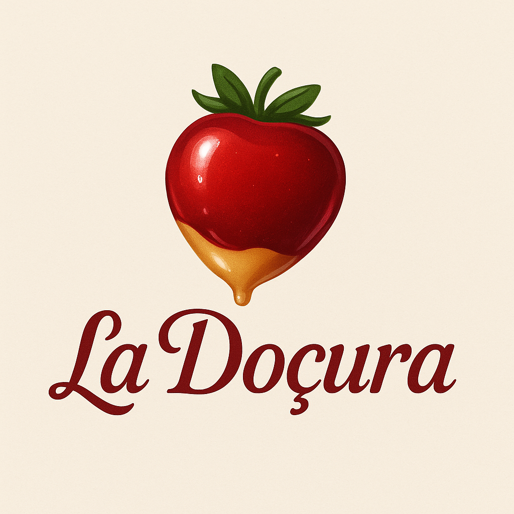 Lá Doçura